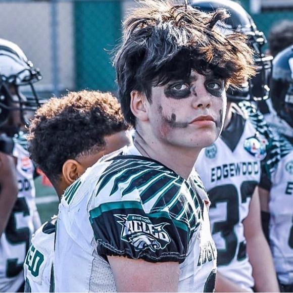 Meet your Posher, Jess - Picture 7 of 14